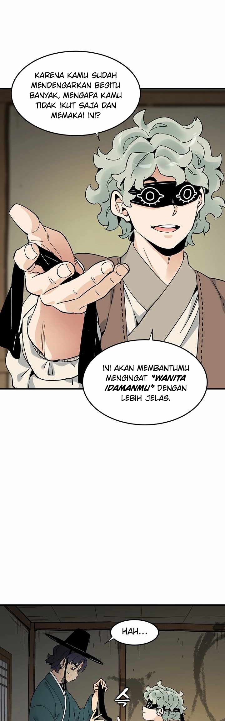 Chapter 2 - halaman 20
