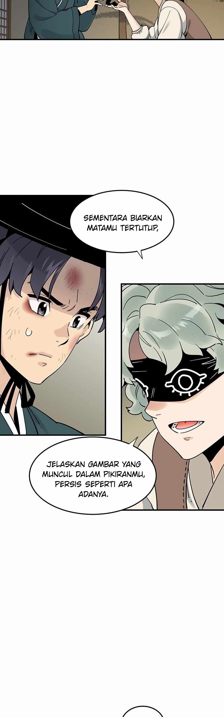 Chapter 2 - halaman 21