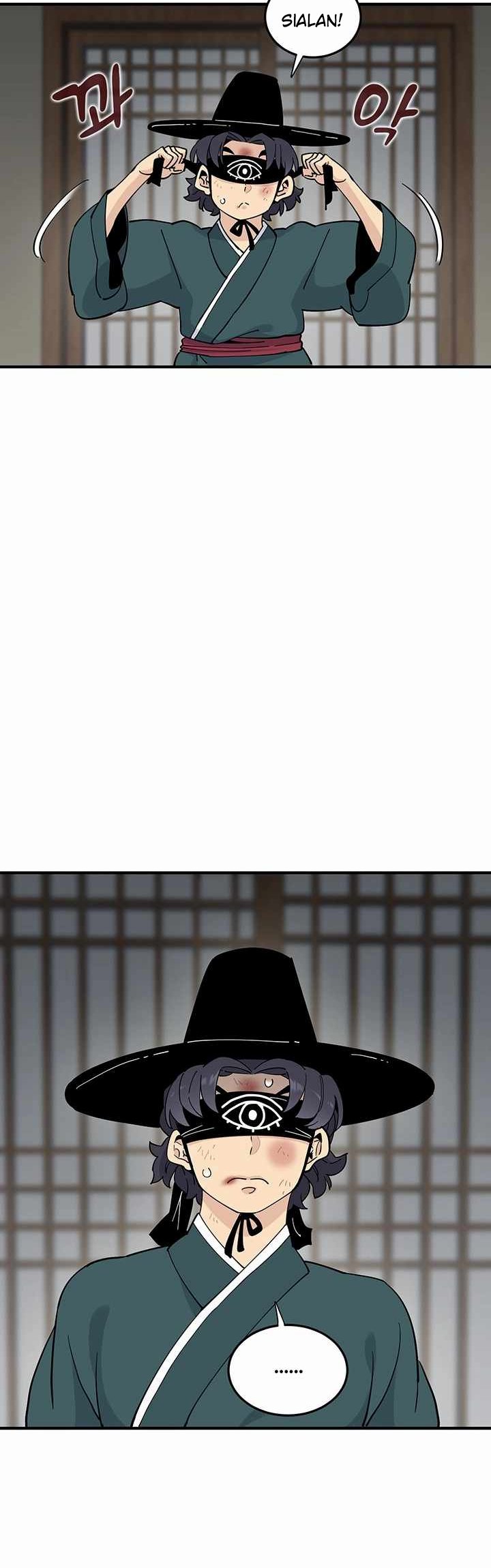 Chapter 2 - halaman 22
