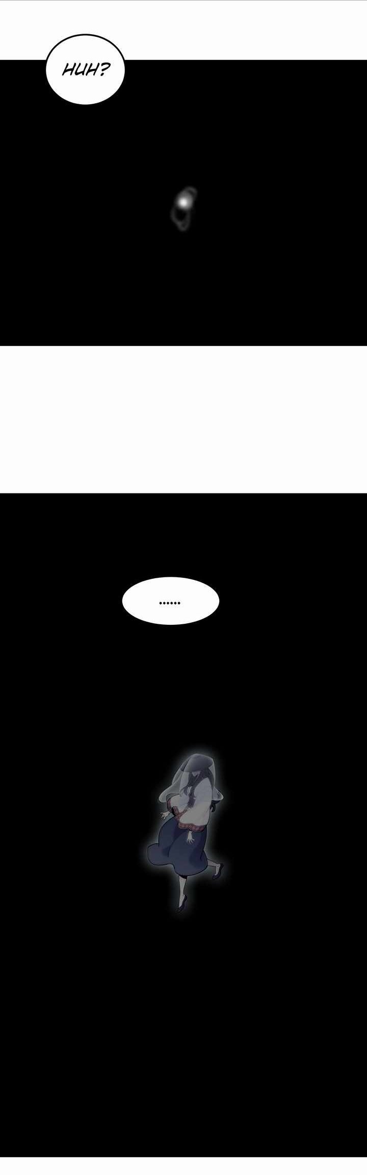 Chapter 2 - halaman 24