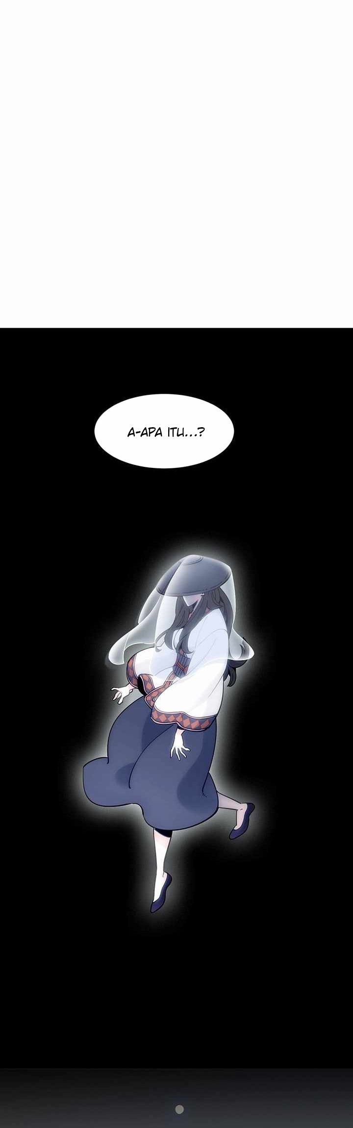 Chapter 2 - halaman 25