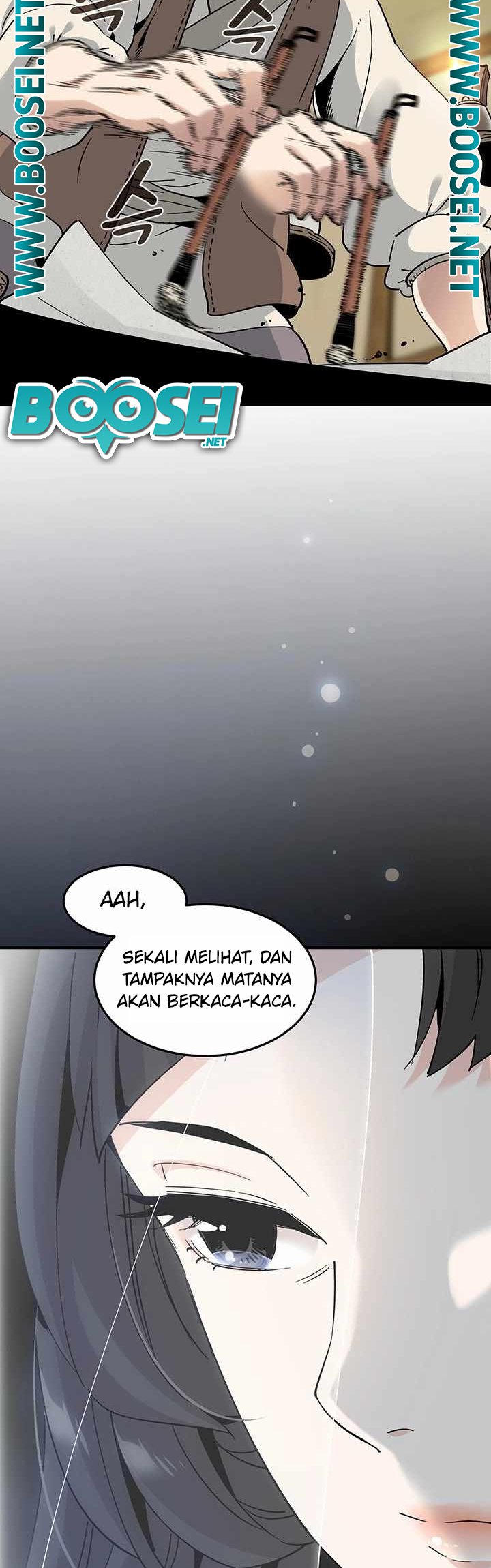 Chapter 2 - halaman 28