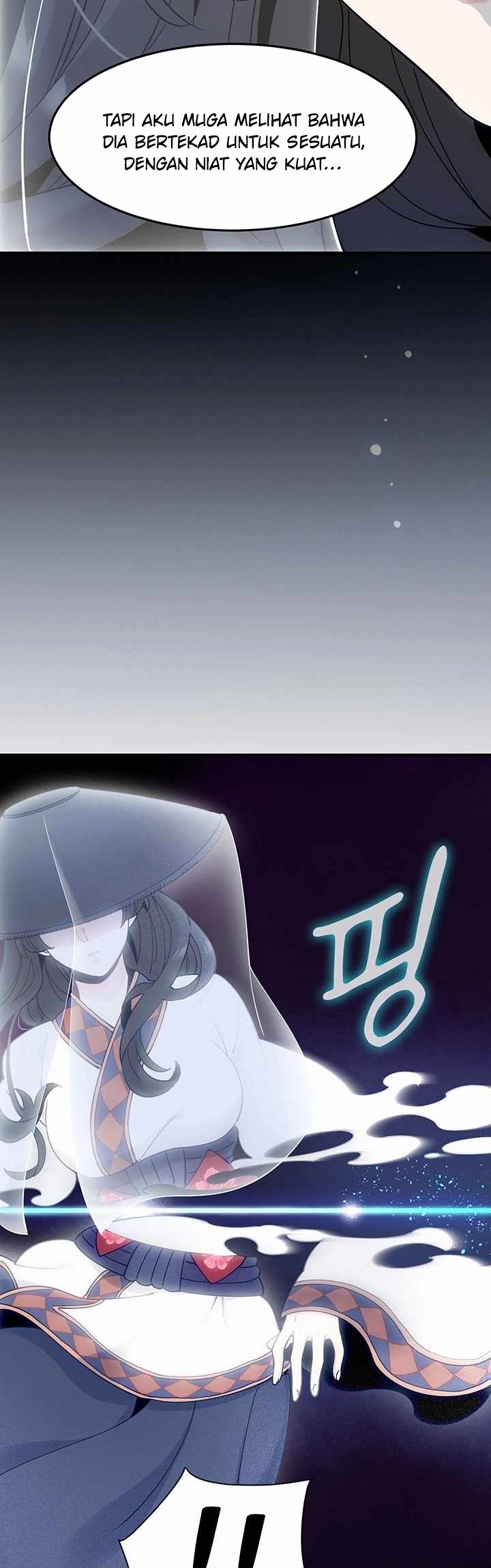 Chapter 2 - halaman 29