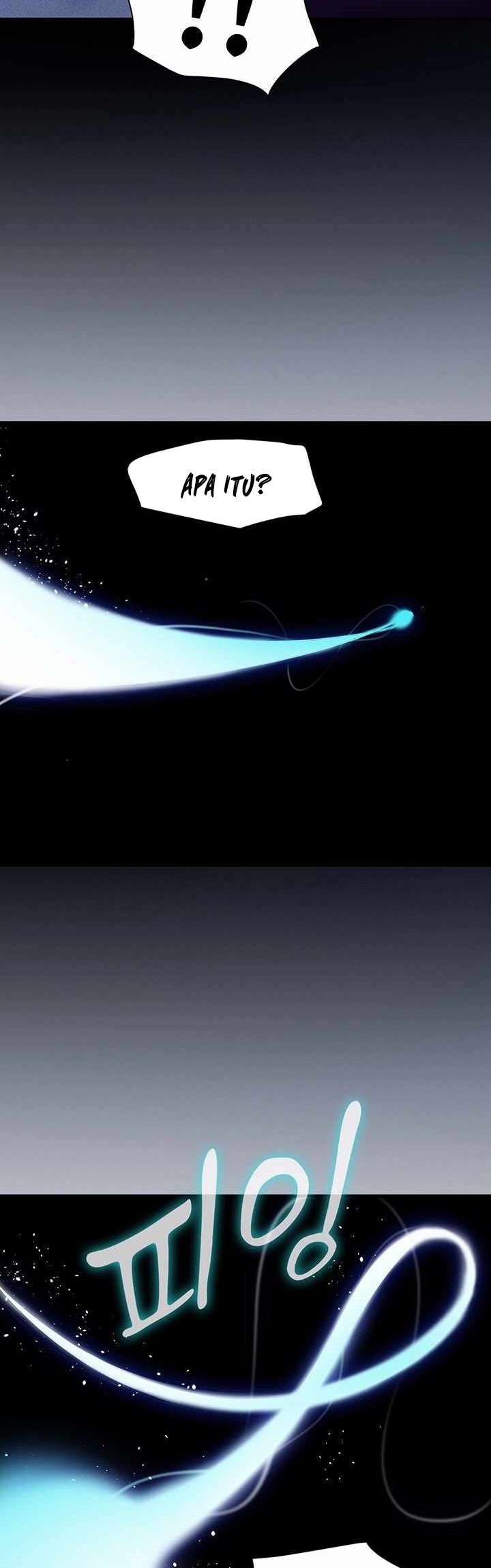 Chapter 2 - halaman 30
