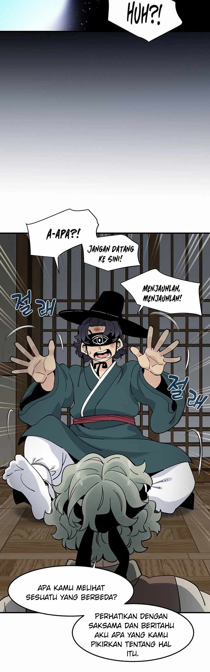 Chapter 2 - halaman 31