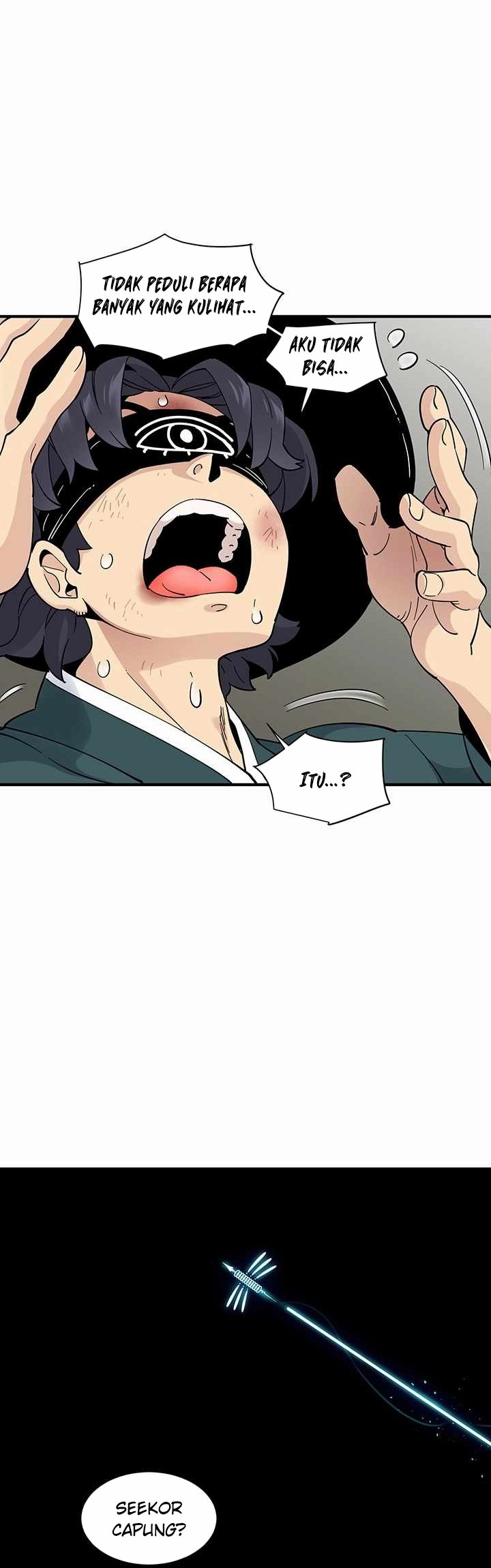 Chapter 2 - halaman 32
