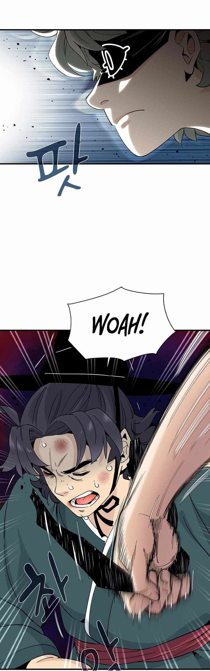 Chapter 2 - halaman 35