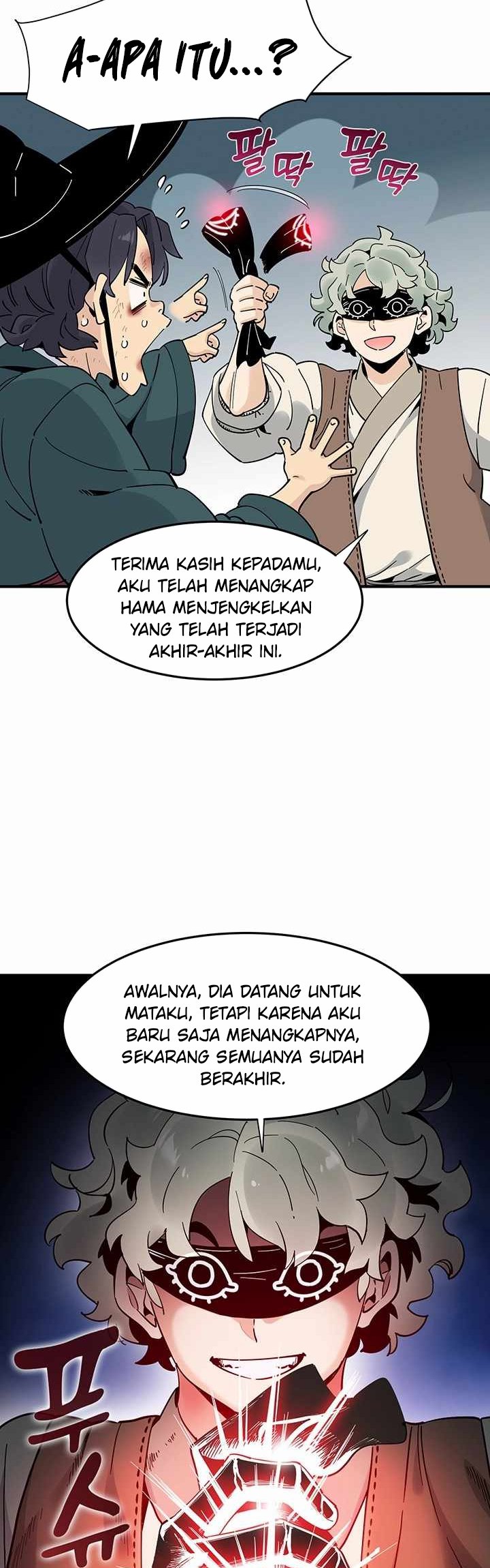 Chapter 2 - halaman 37
