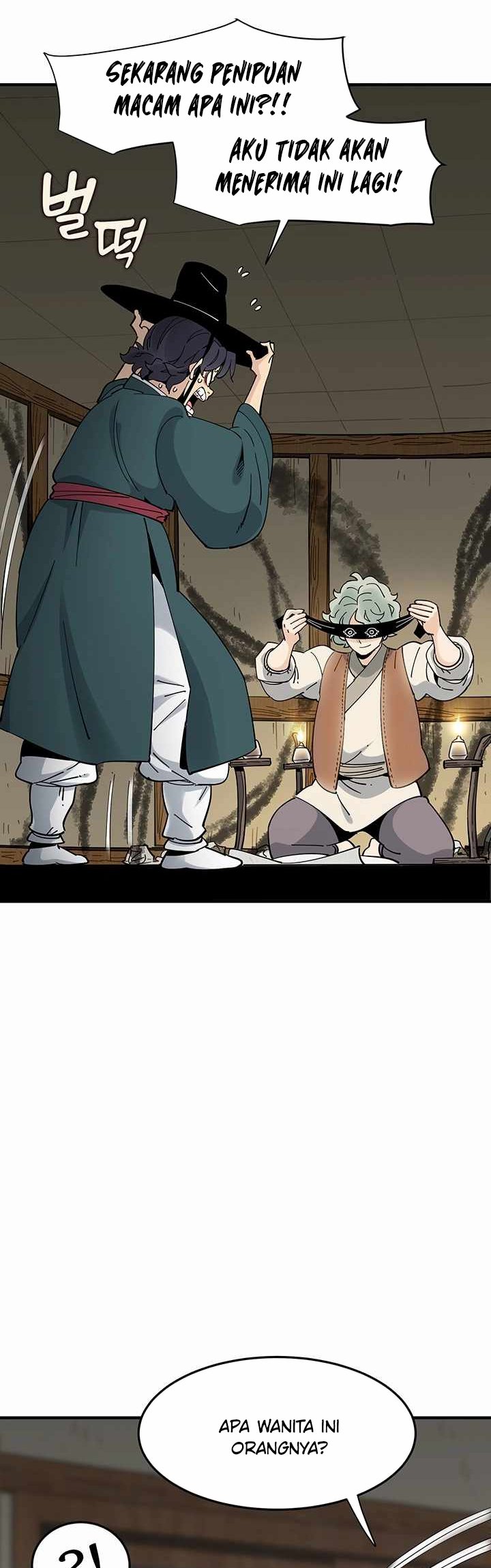 Chapter 2 - halaman 40