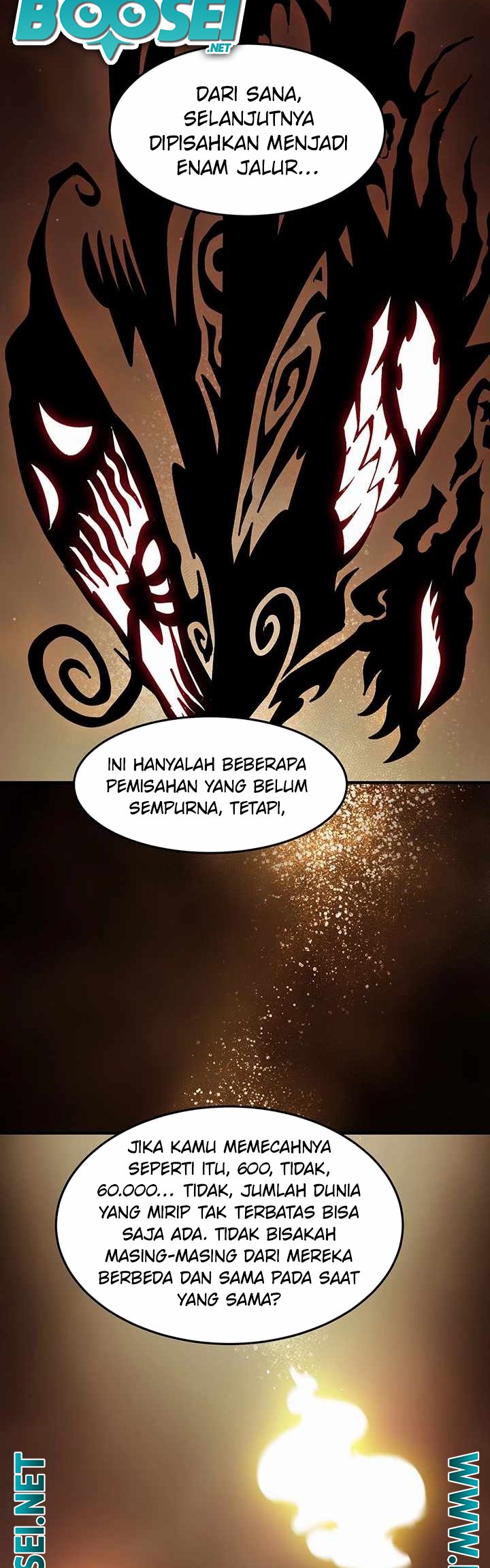 Chapter 2 - halaman 5