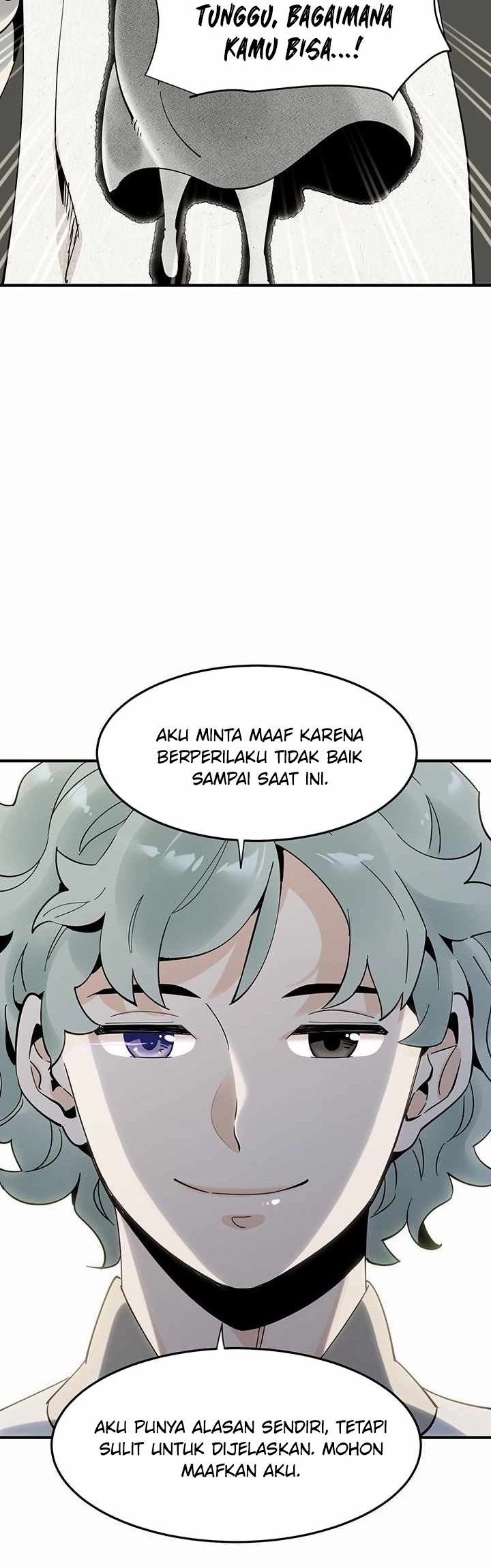 Chapter 2 - halaman 42