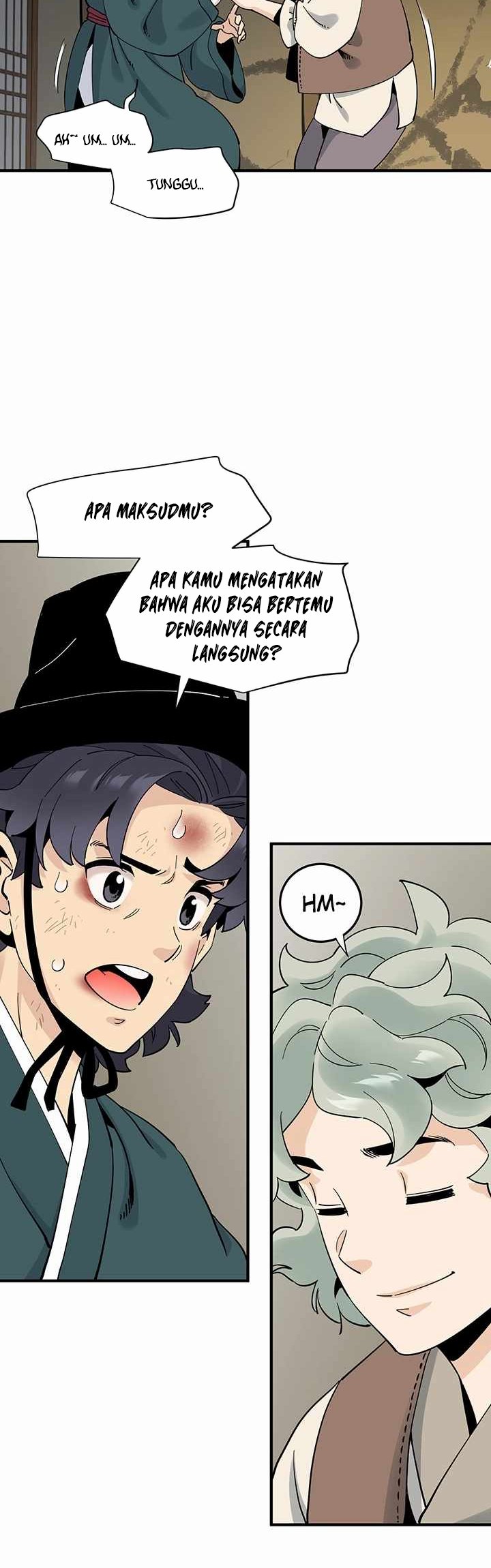 Chapter 2 - halaman 44