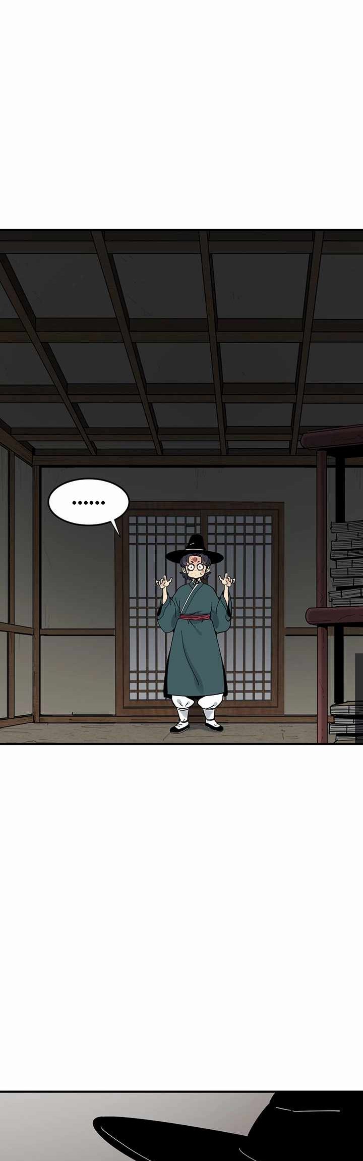 Chapter 2 - halaman 47
