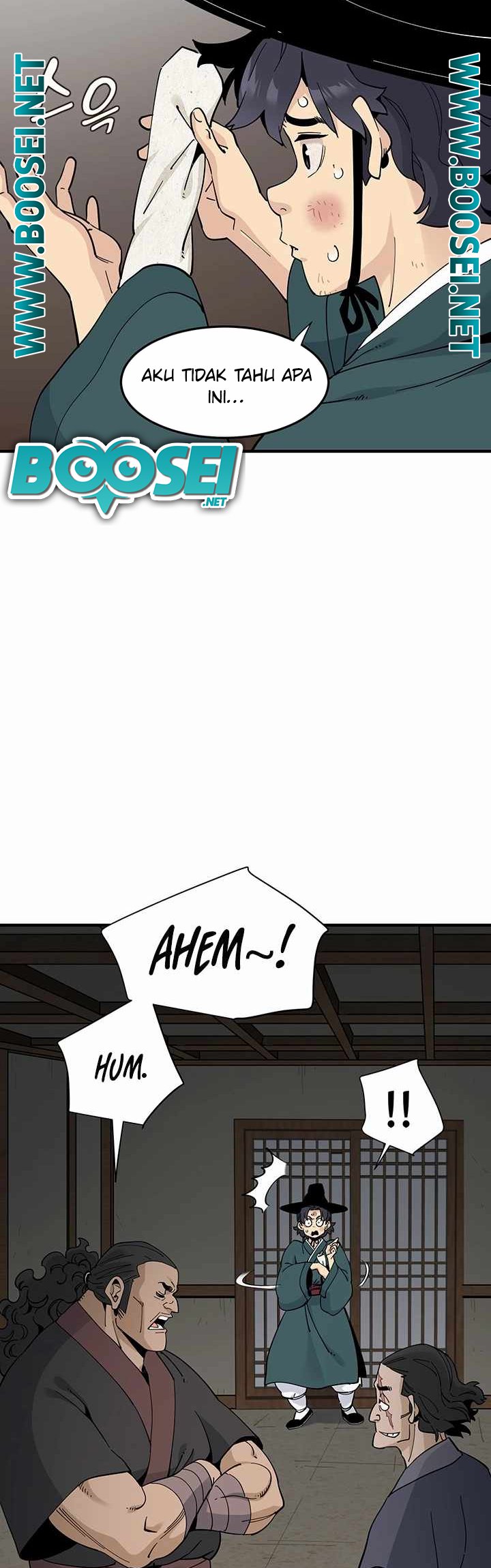 Chapter 2 - halaman 48