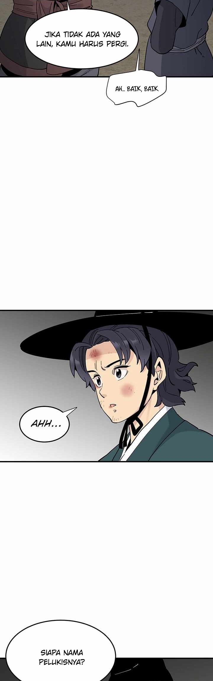 Chapter 2 - halaman 49