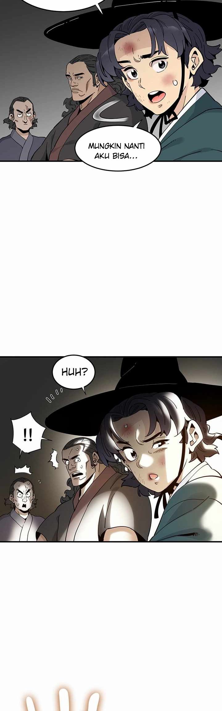 Chapter 2 - halaman 50
