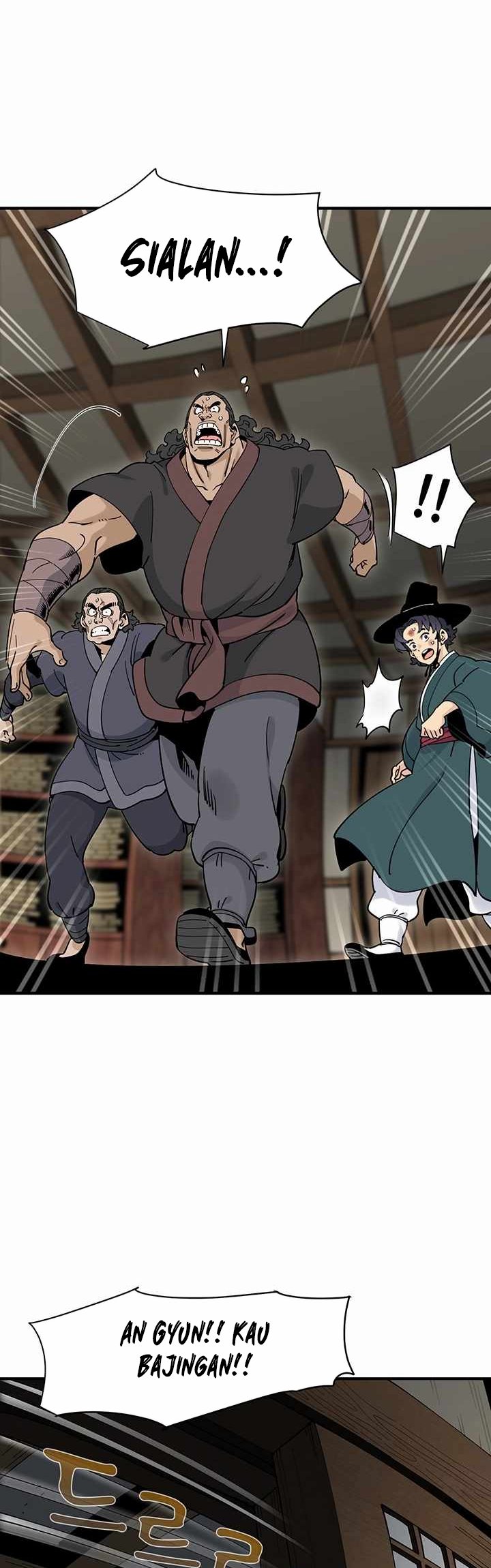 Chapter 2 - halaman 52