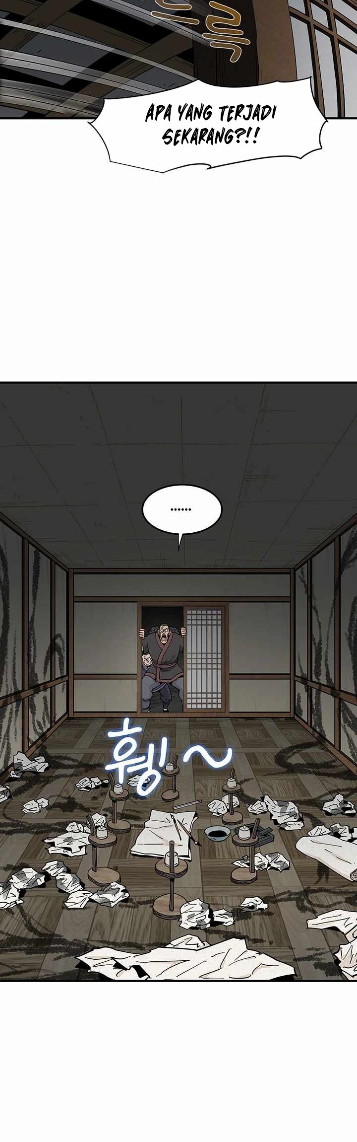 Chapter 2 - halaman 53