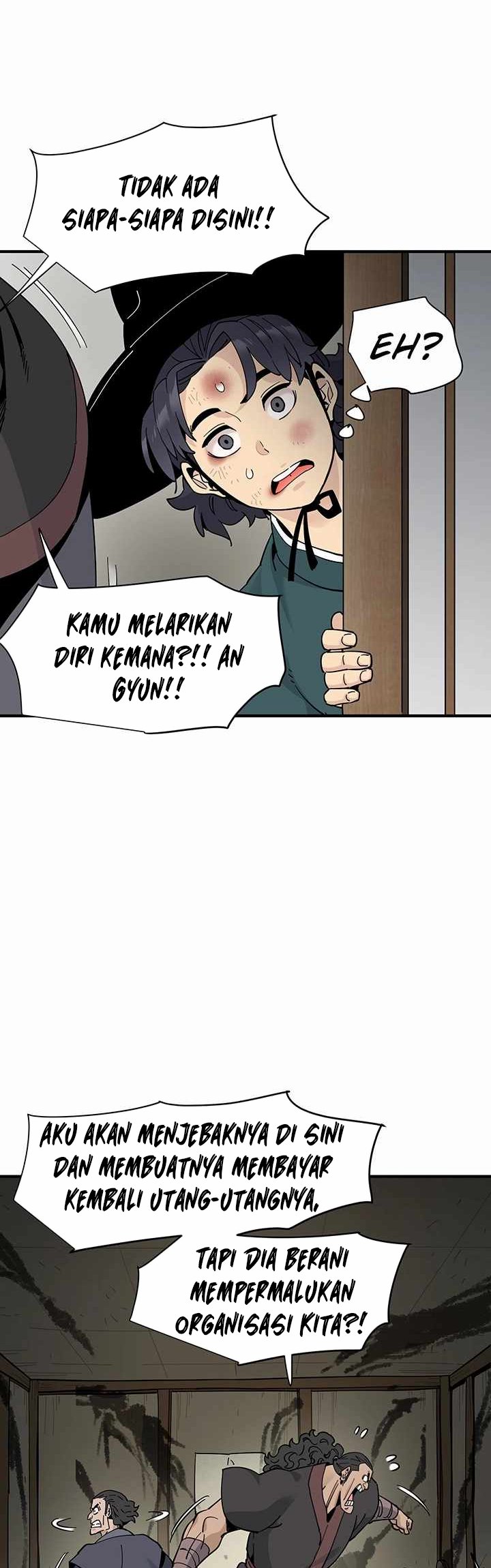 Chapter 2 - halaman 54