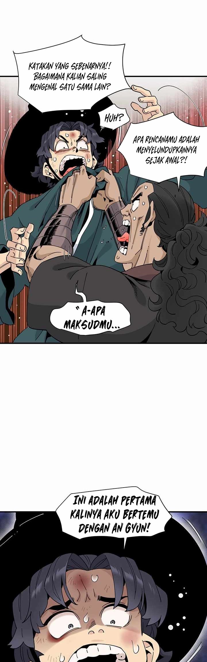 Chapter 2 - halaman 56