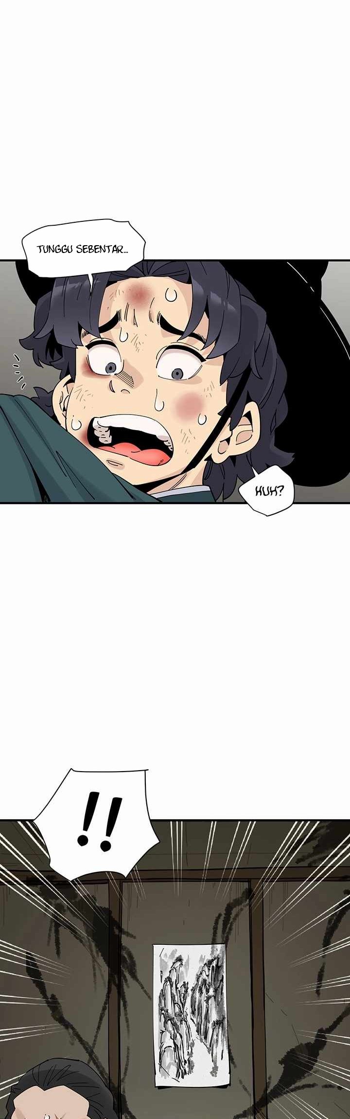 Chapter 2 - halaman 58