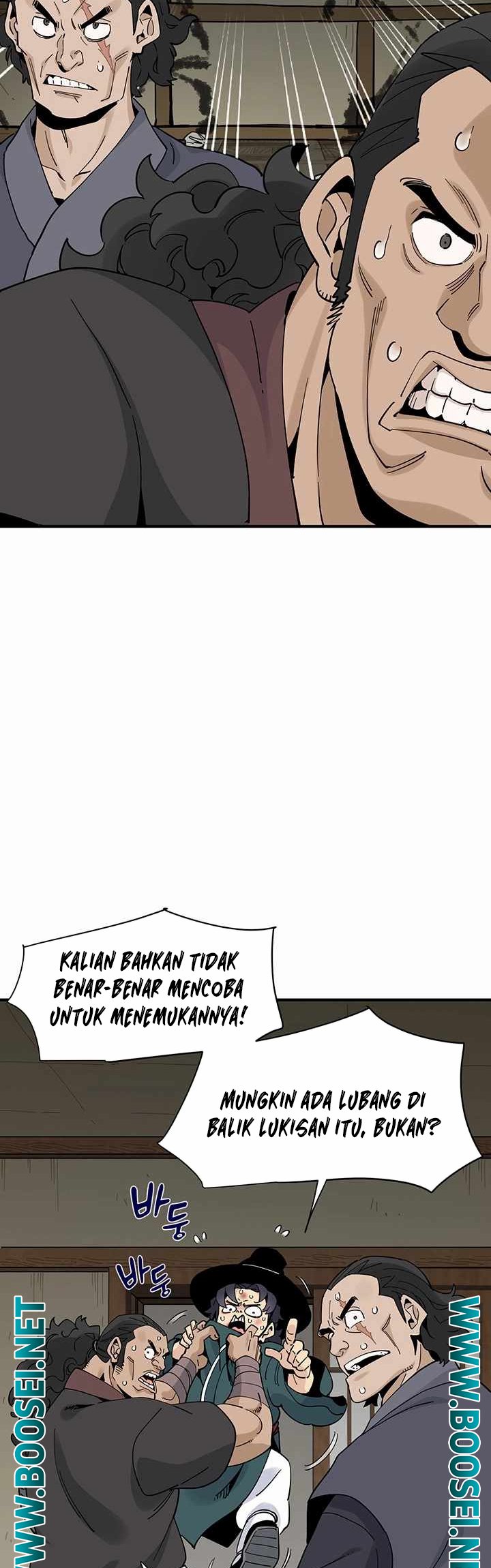 Chapter 2 - halaman 59