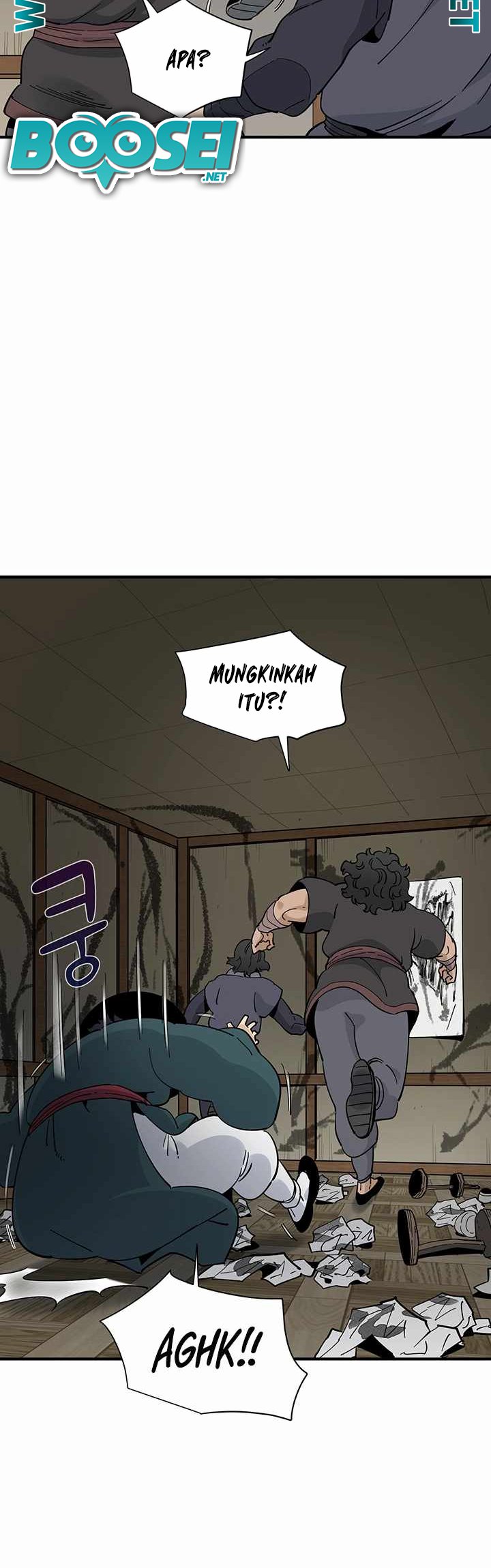 Chapter 2 - halaman 60