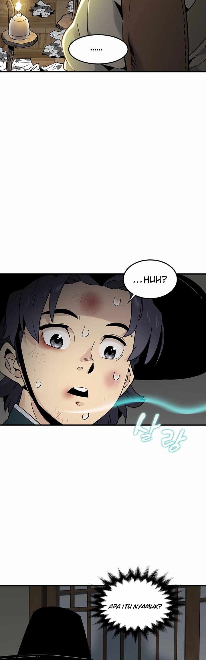 Chapter 2 - halaman 7