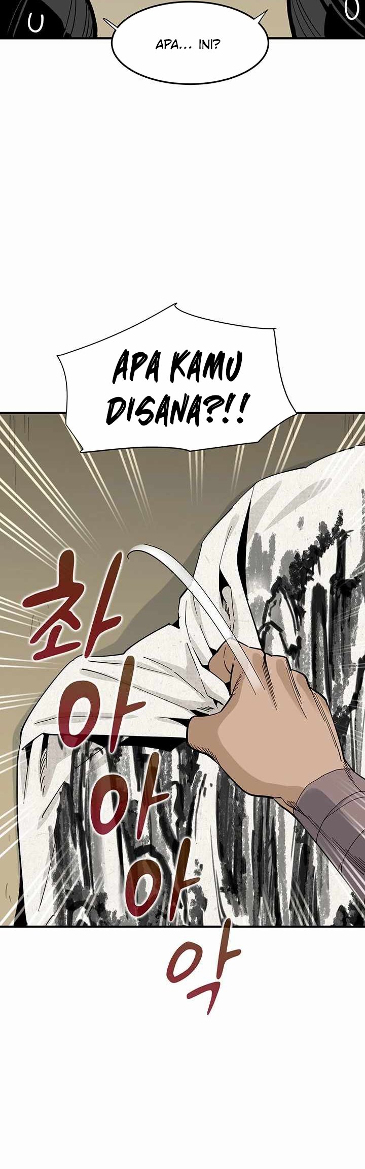Chapter 2 - halaman 62
