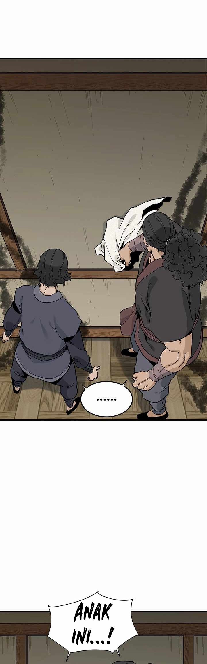 Chapter 2 - halaman 63