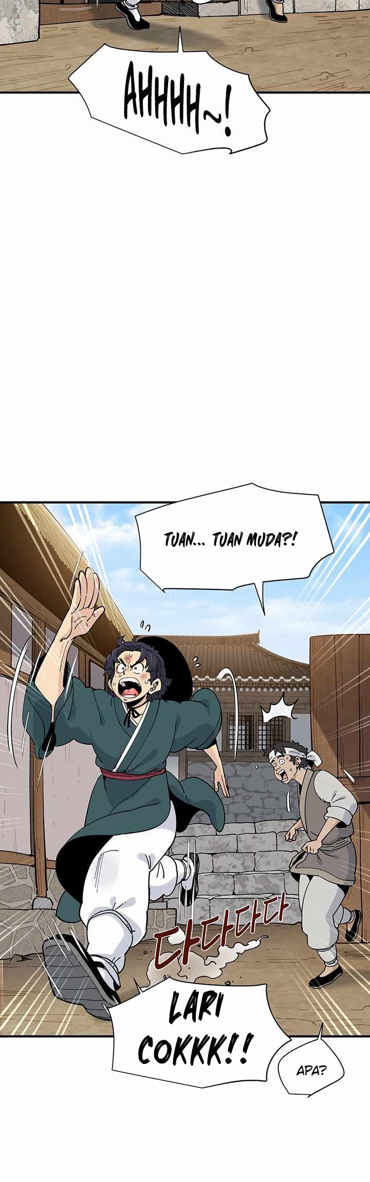 Chapter 2 - halaman 67