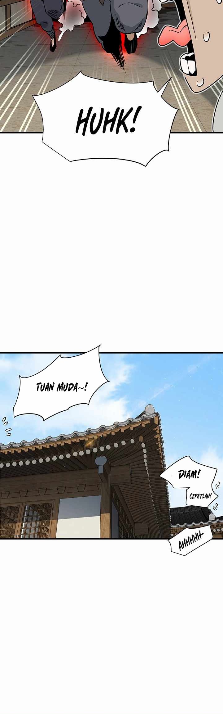 Chapter 2 - halaman 69