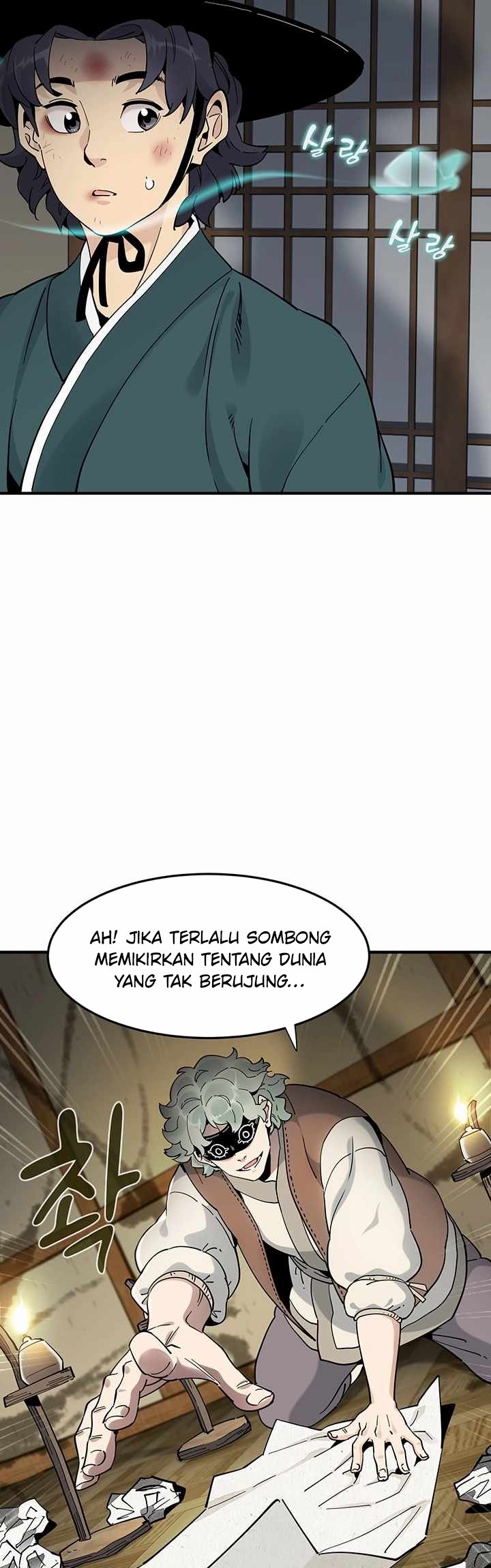 Chapter 2 - halaman 8