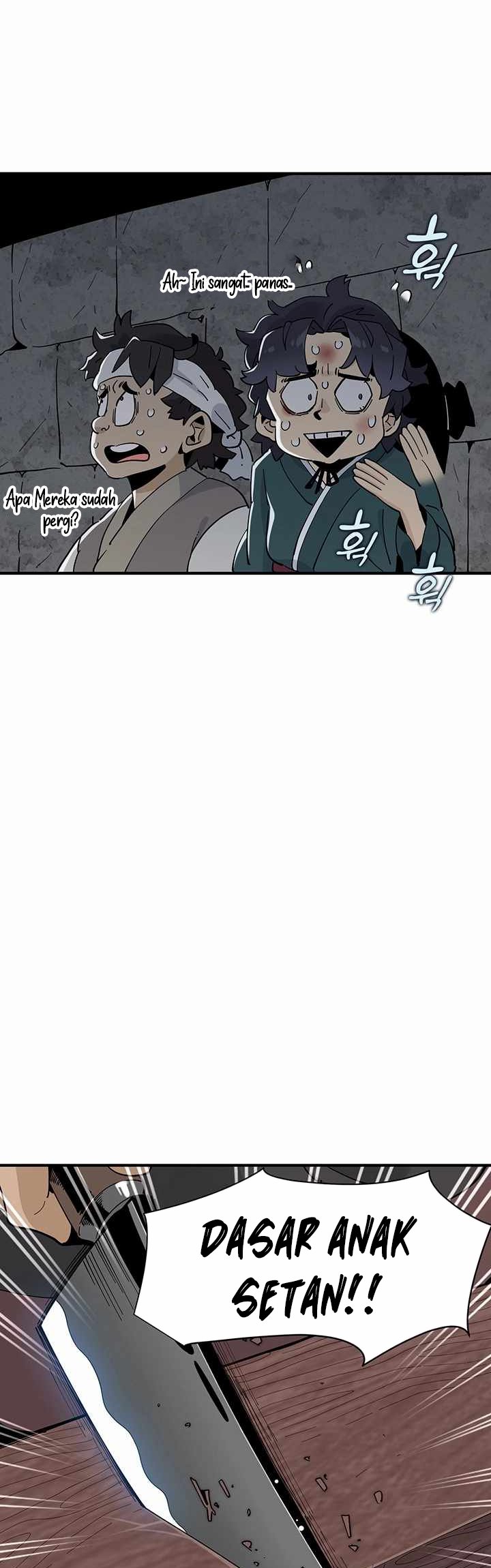 Chapter 2 - halaman 73
