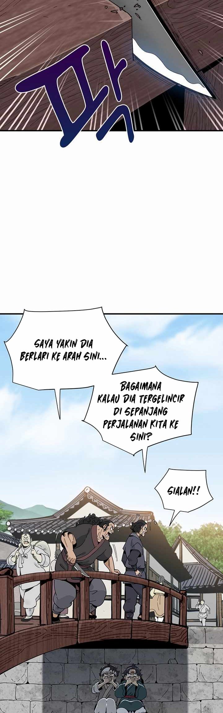 Chapter 2 - halaman 74