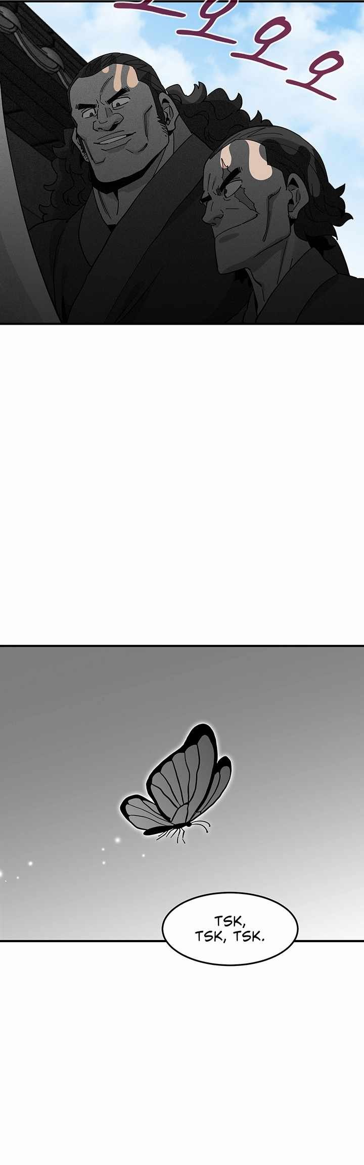 Chapter 2 - halaman 77