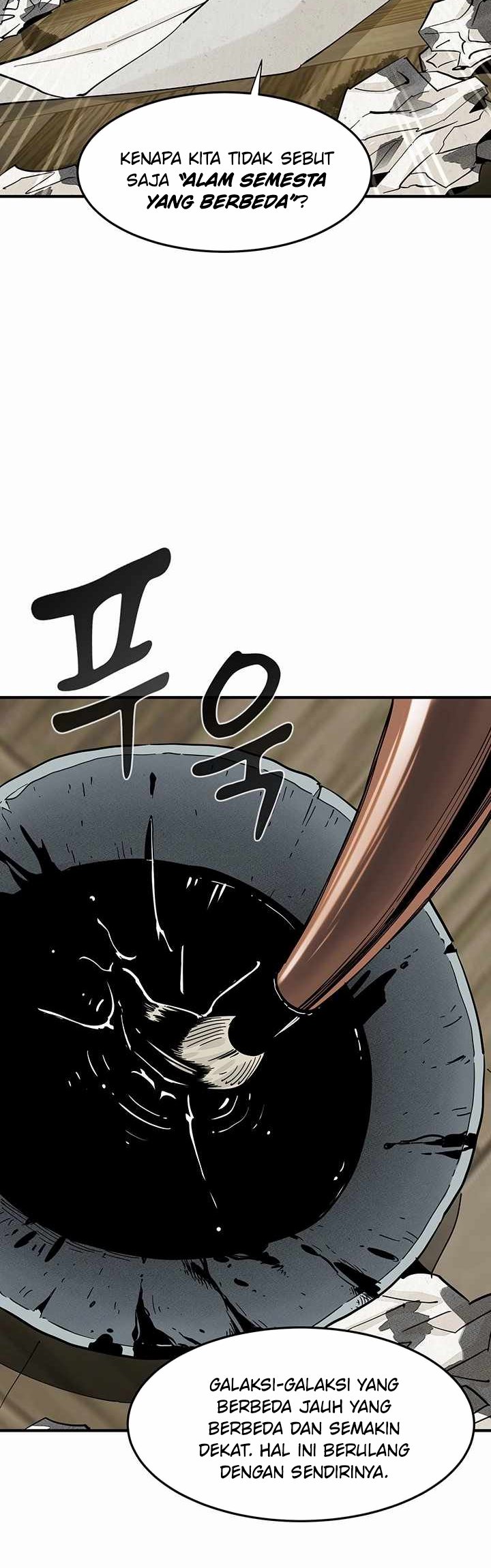 Chapter 2 - halaman 9