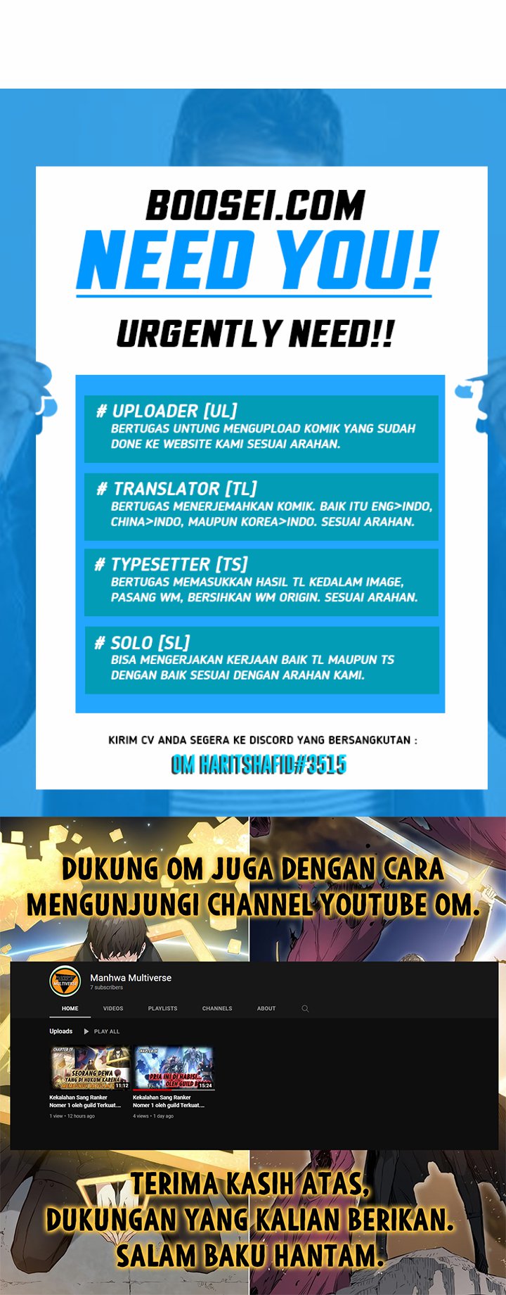 Chapter 2 - halaman 82