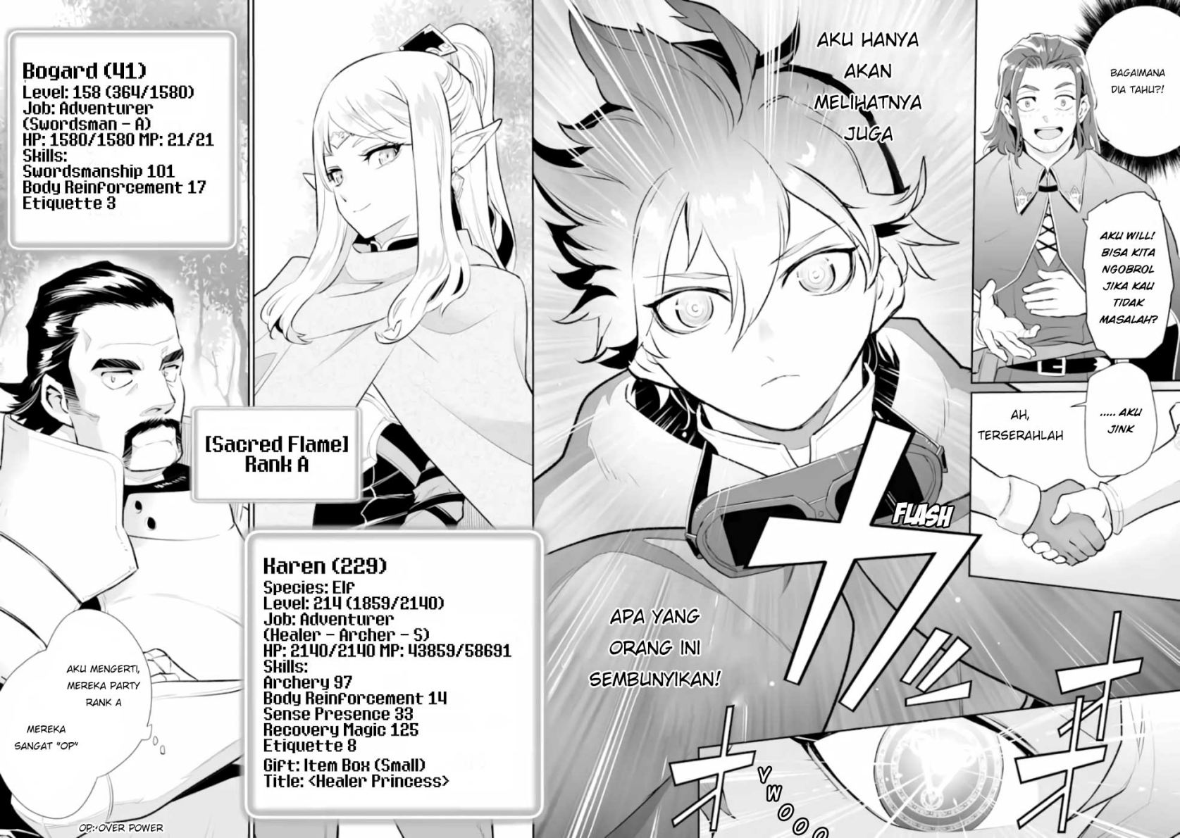 Chapter 3 - halaman 12