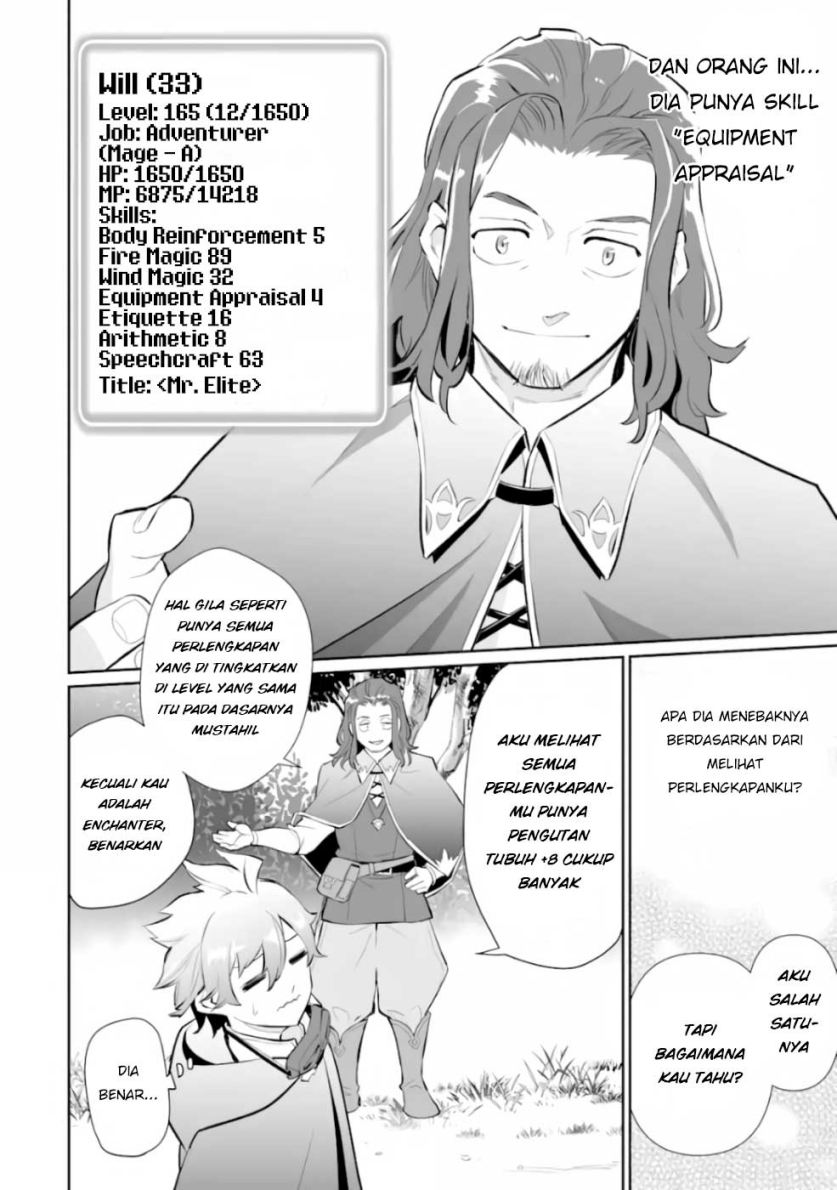 Chapter 3 - halaman 13