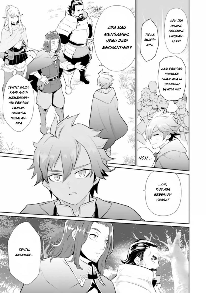 Chapter 3 - halaman 14