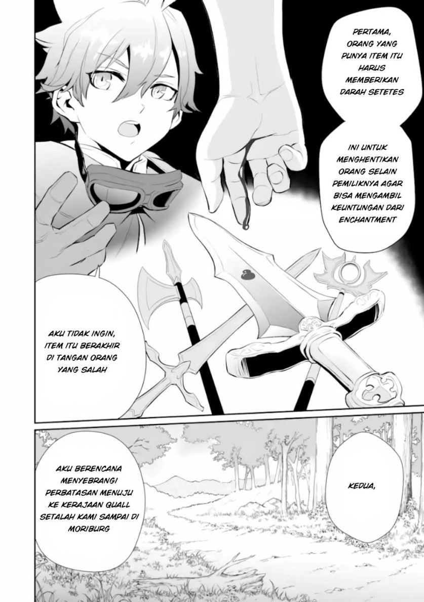 Chapter 3 - halaman 15