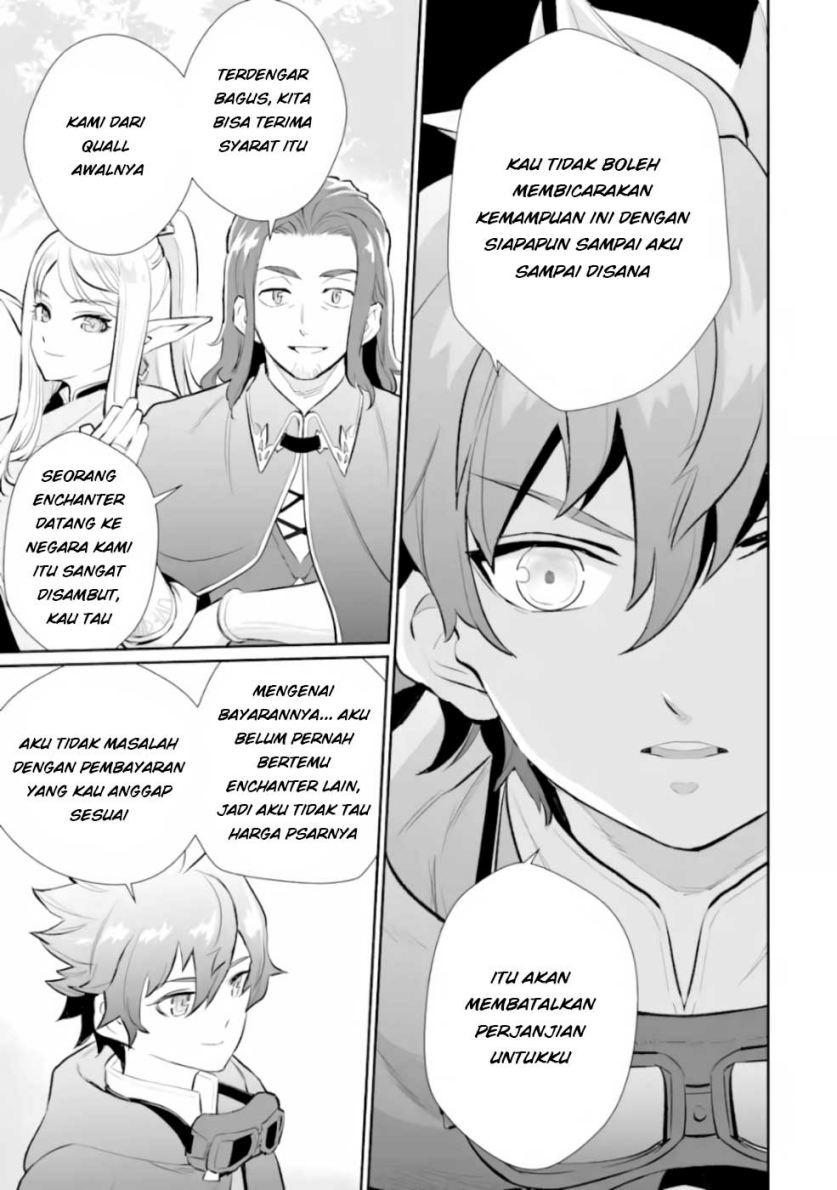 Chapter 3 - halaman 16