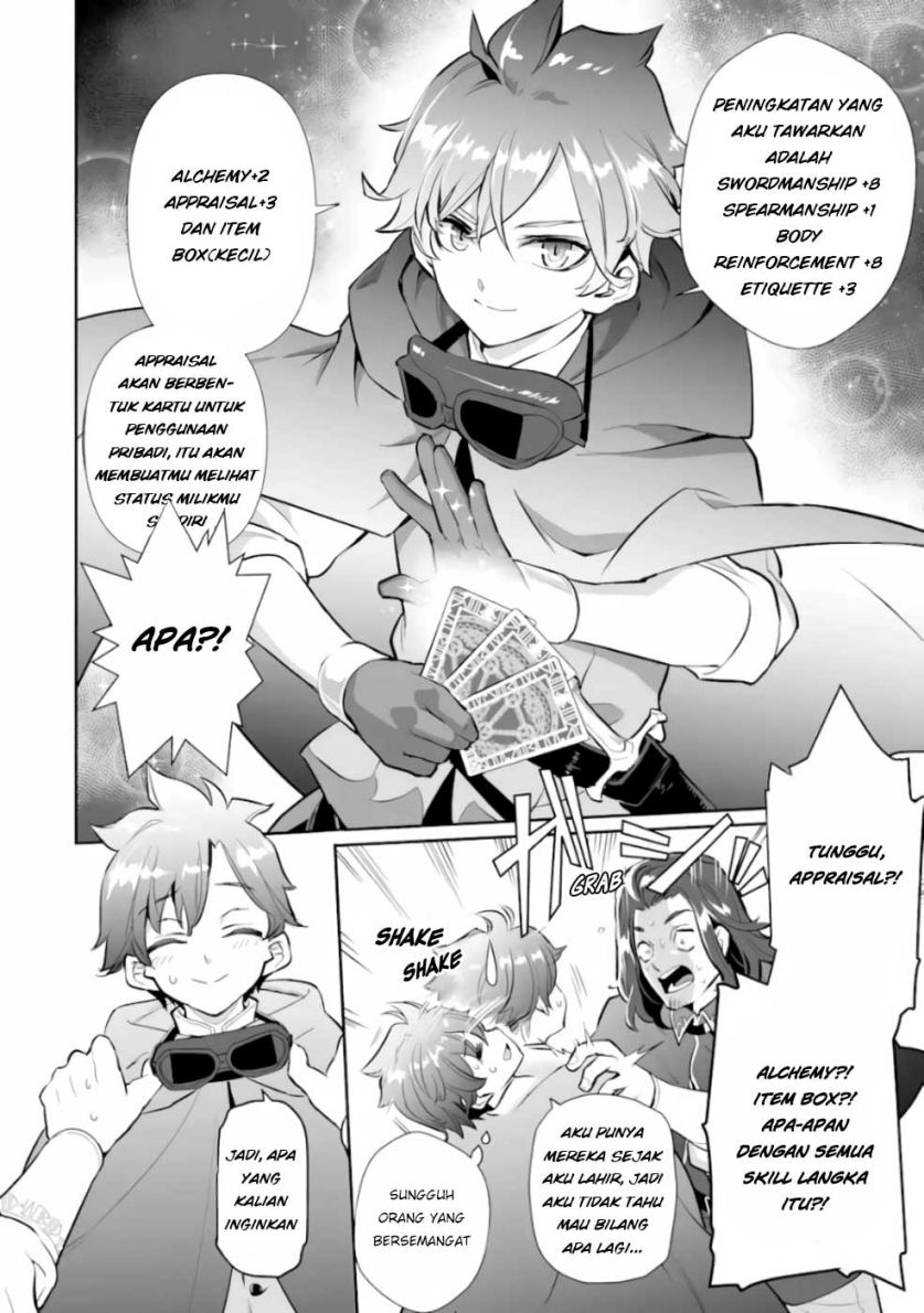Chapter 3 - halaman 17