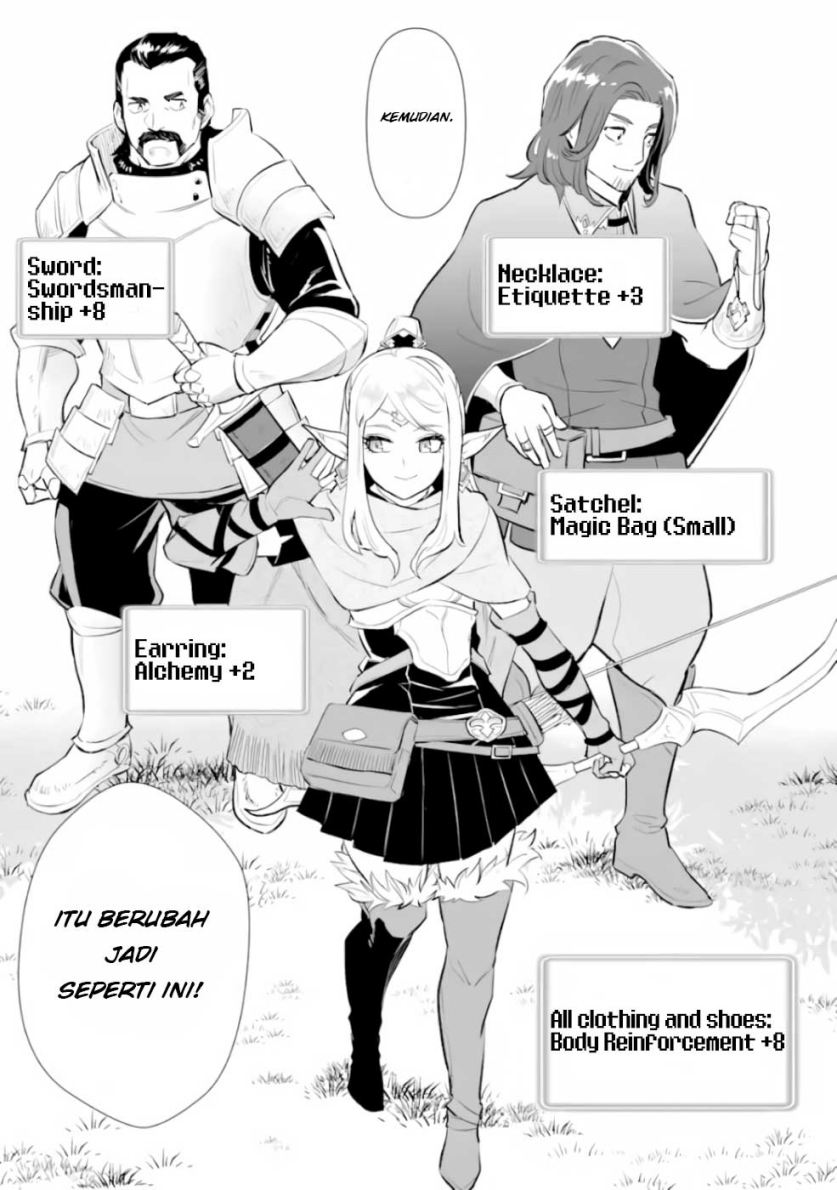 Chapter 3 - halaman 18