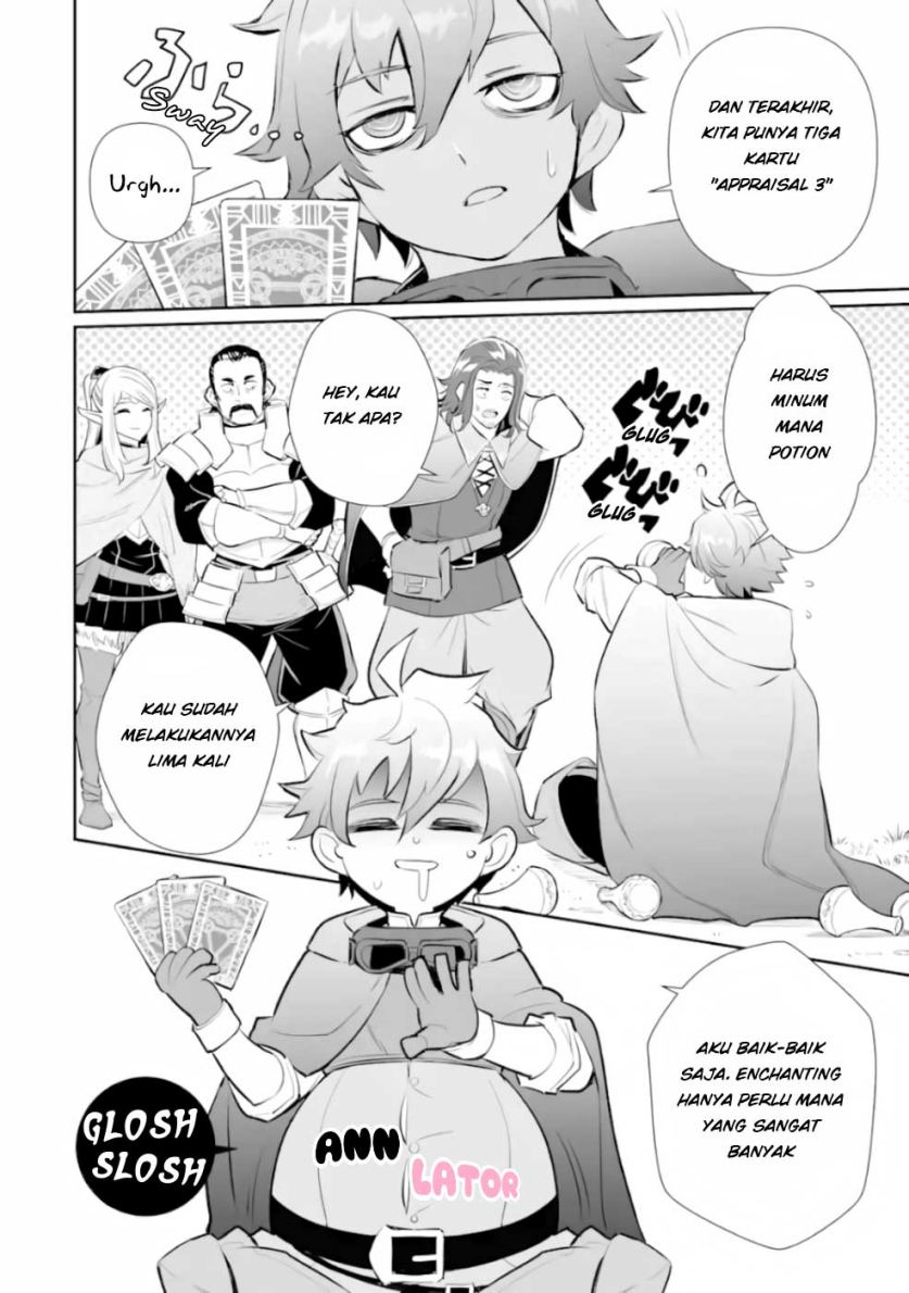 Chapter 3 - halaman 19