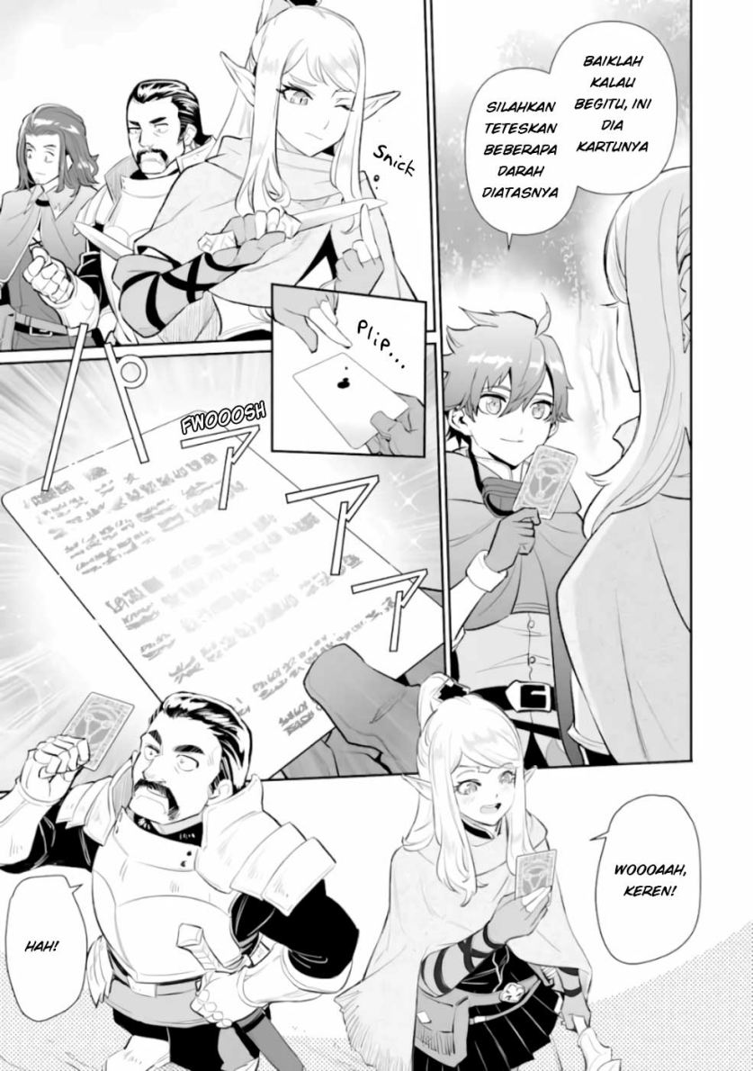 Chapter 3 - halaman 20