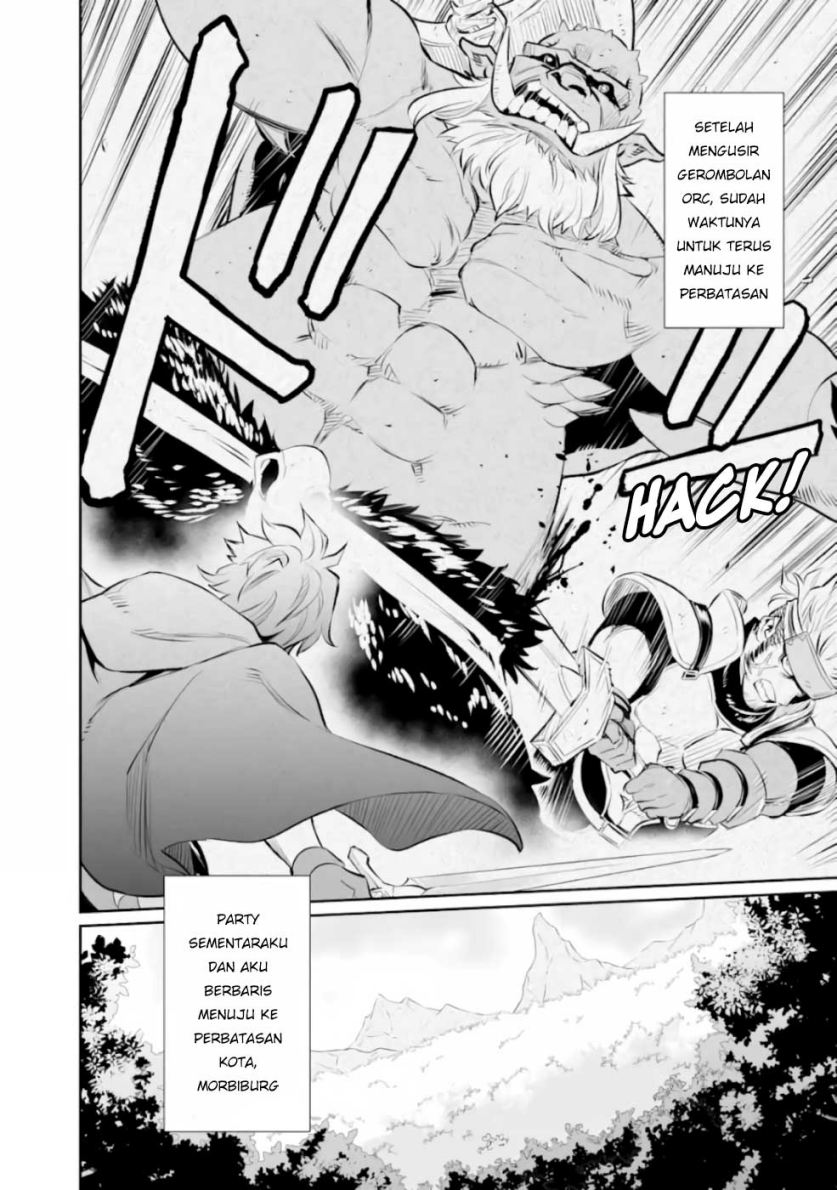 Chapter 3 - halaman 3