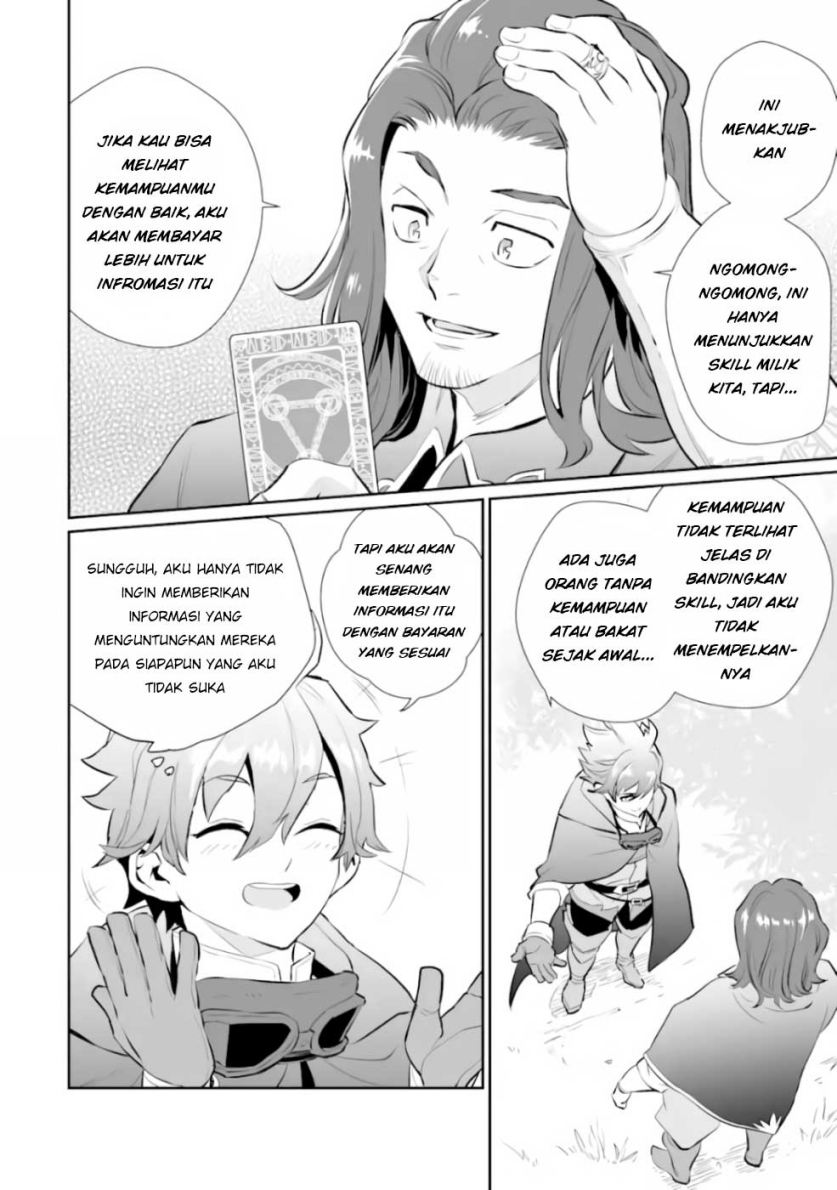 Chapter 3 - halaman 21