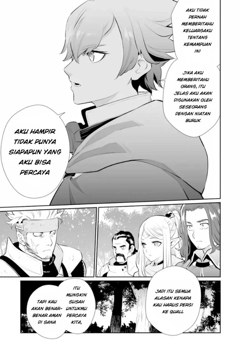 Chapter 3 - halaman 24